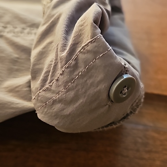 Patagonia pants - Picture 6 of 9